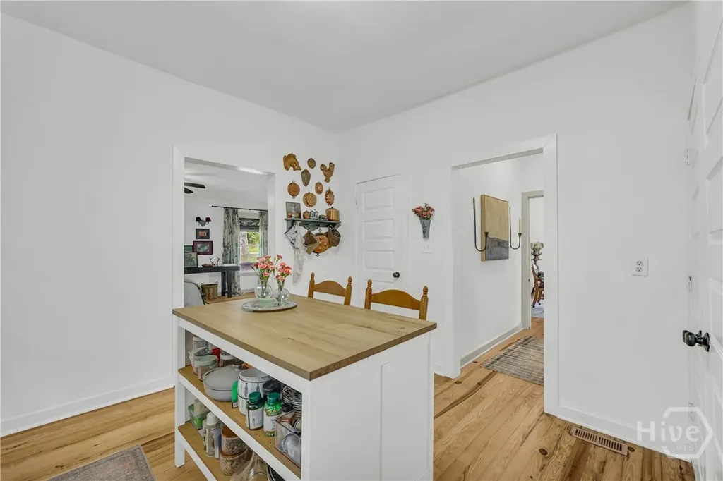 830 Whitehall Road Athens GA 30605