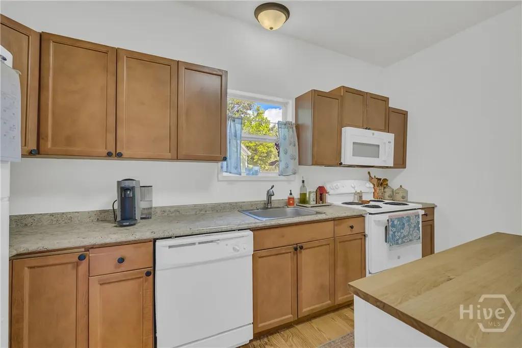 830 Whitehall Road Athens GA 30605