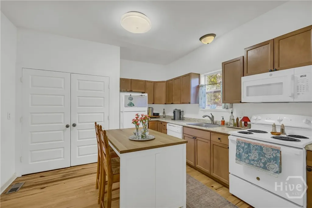 830 Whitehall Road Athens GA 30605