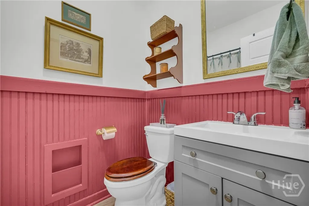 830 Whitehall Road Athens GA 30605