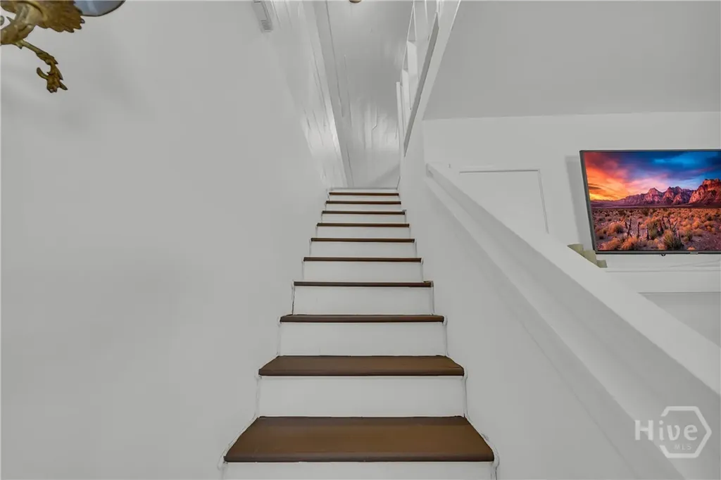 830 Whitehall Road Athens GA 30605