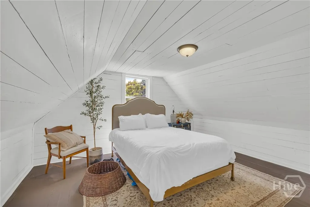 830 Whitehall Road Athens GA 30605