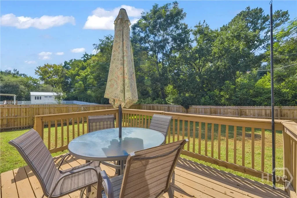 830 Whitehall Road Athens GA 30605