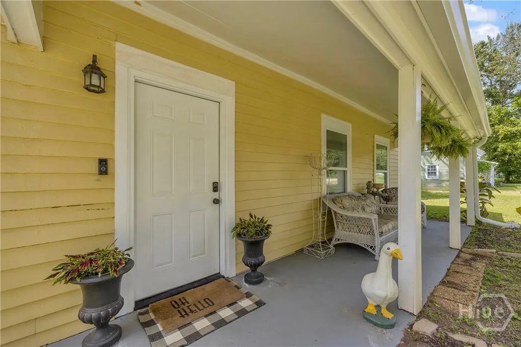 830 Whitehall Road Athens GA 30605