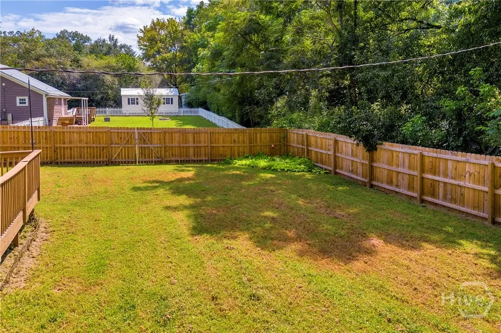 830 Whitehall Road Athens GA 30605