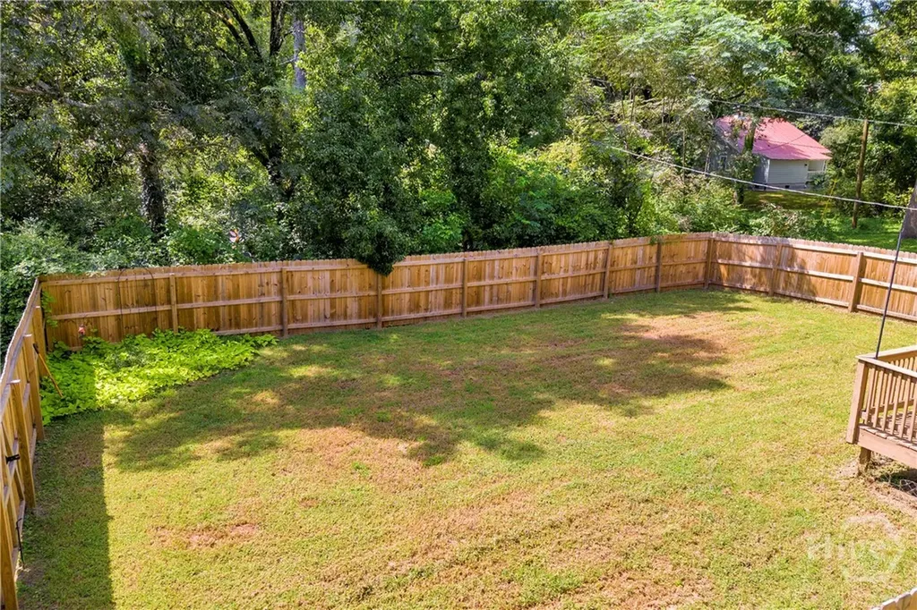 830 Whitehall Road Athens GA 30605