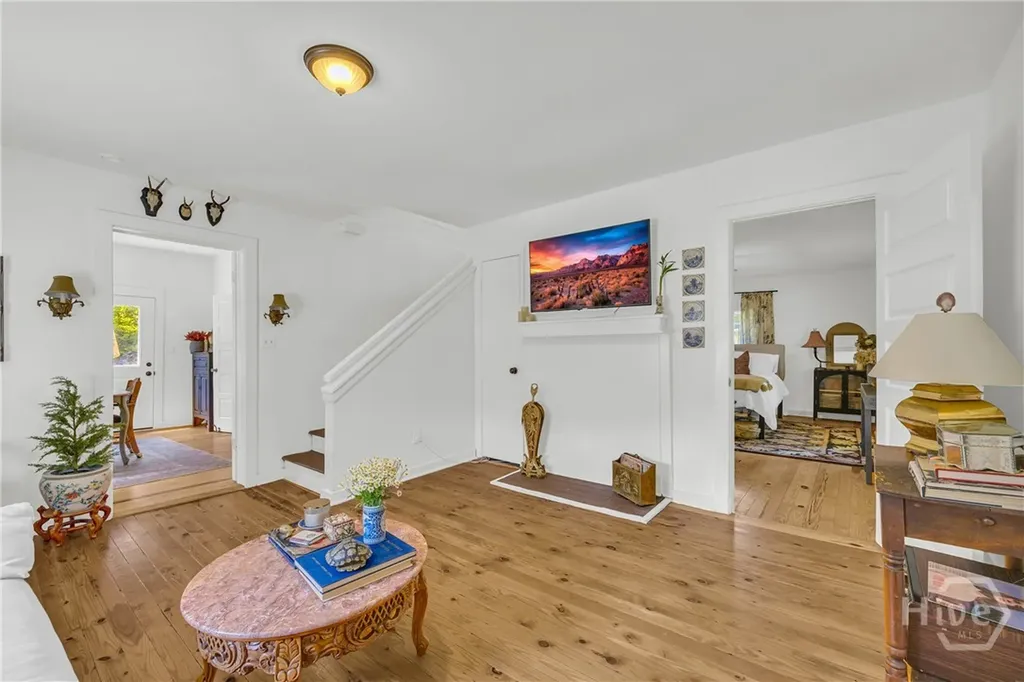 830 Whitehall Road Athens GA 30605