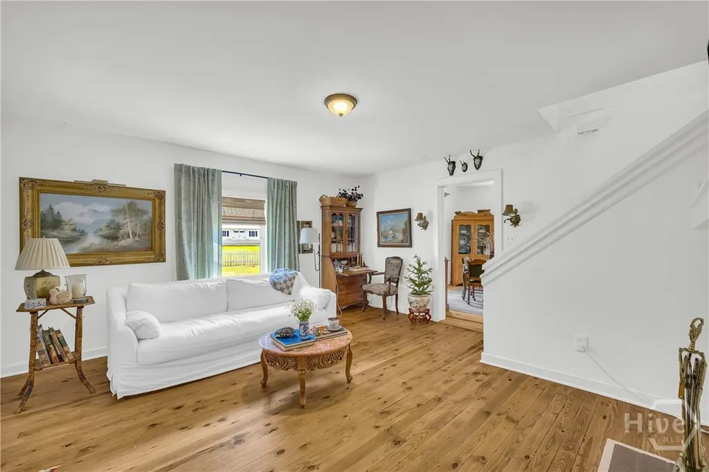 830 Whitehall Road Athens GA 30605