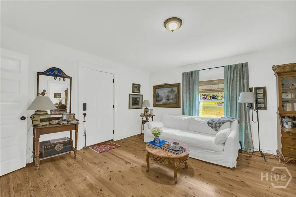 830 Whitehall Road Athens GA 30605