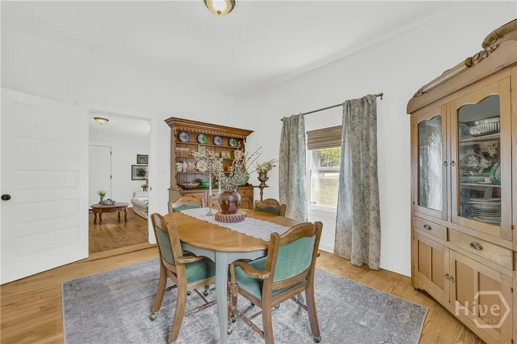 830 Whitehall Road Athens GA 30605