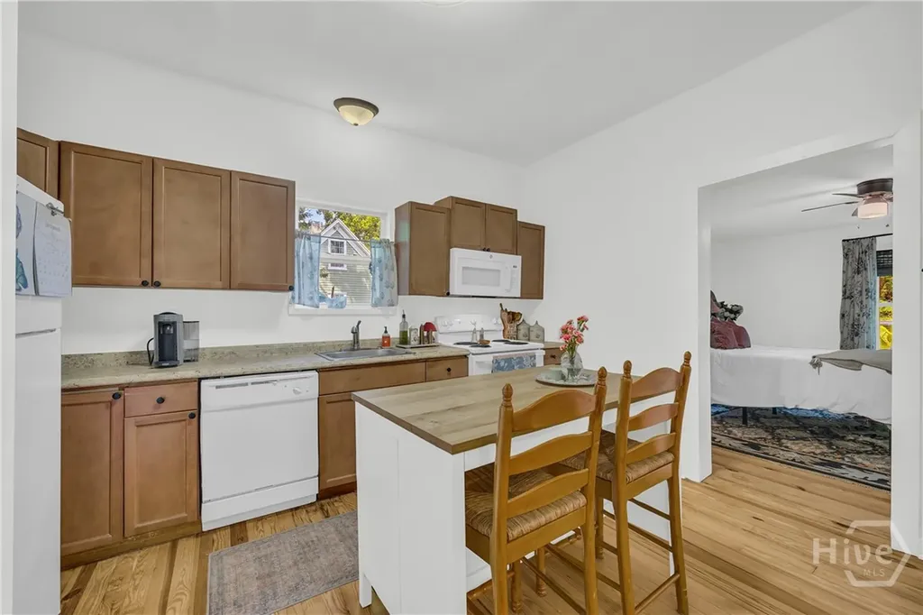 830 Whitehall Road Athens GA 30605