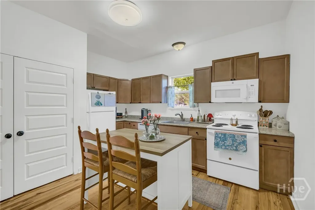 830 Whitehall Road Athens GA 30605