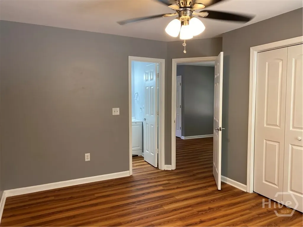 1305 Cedar Shoals Drive Athens GA 30605