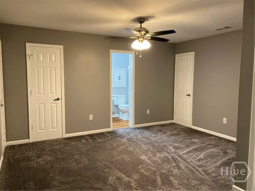 1305 Cedar Shoals Drive Athens GA 30605