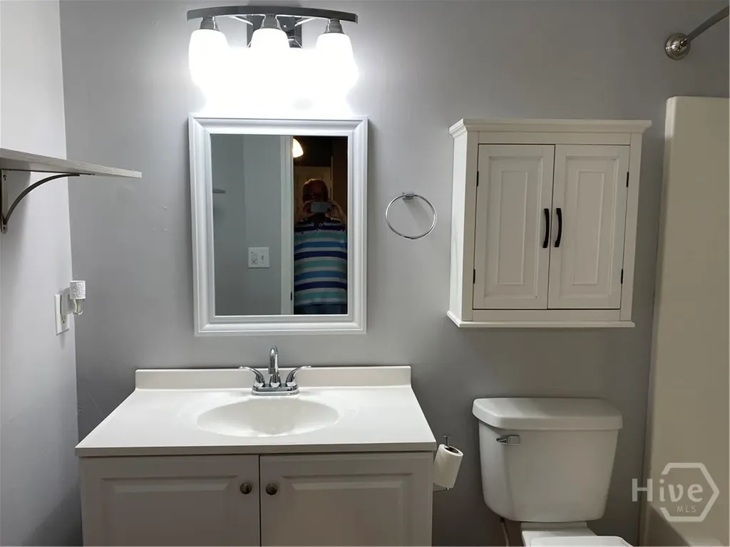 1305 Cedar Shoals Drive Athens GA 30605