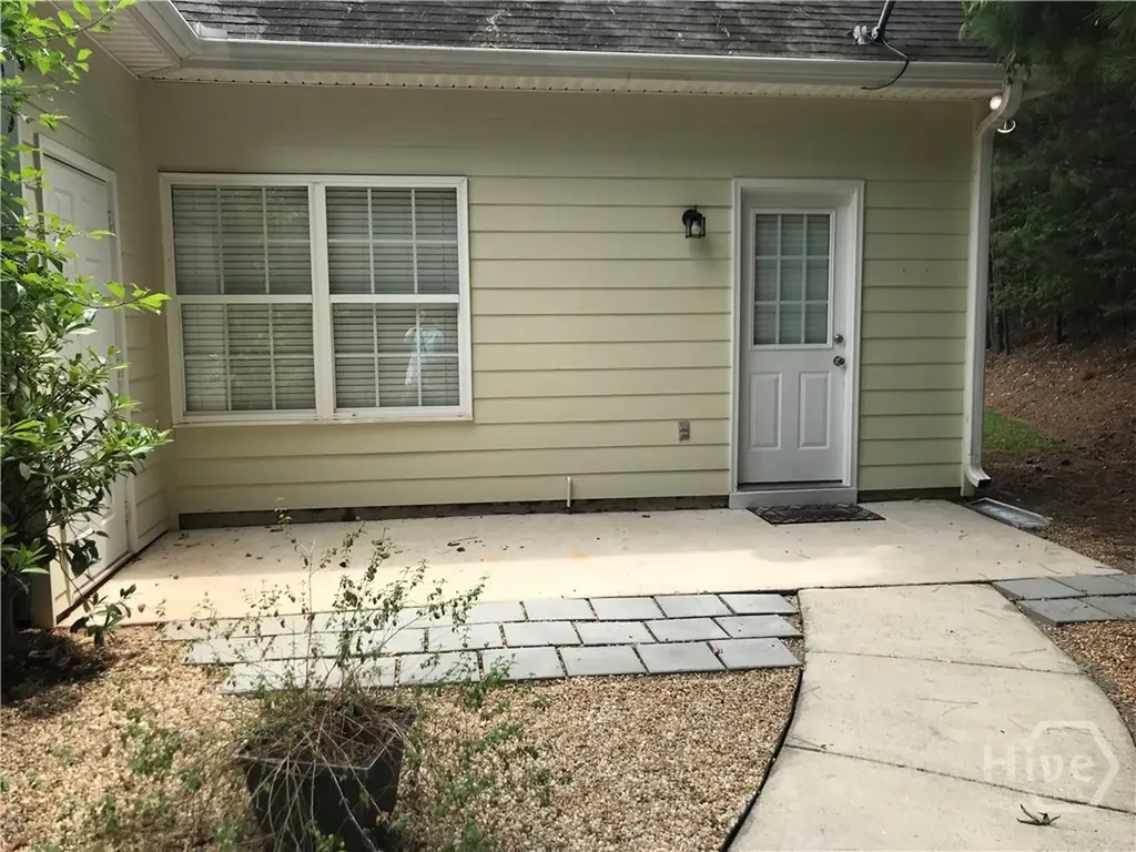 1305 Cedar Shoals Drive Athens GA 30605