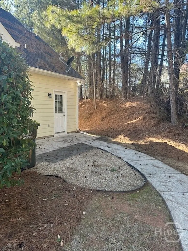 1305 Cedar Shoals Drive Athens GA 30605