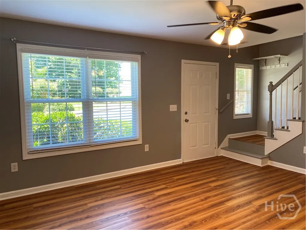 1305 Cedar Shoals Drive Athens GA 30605