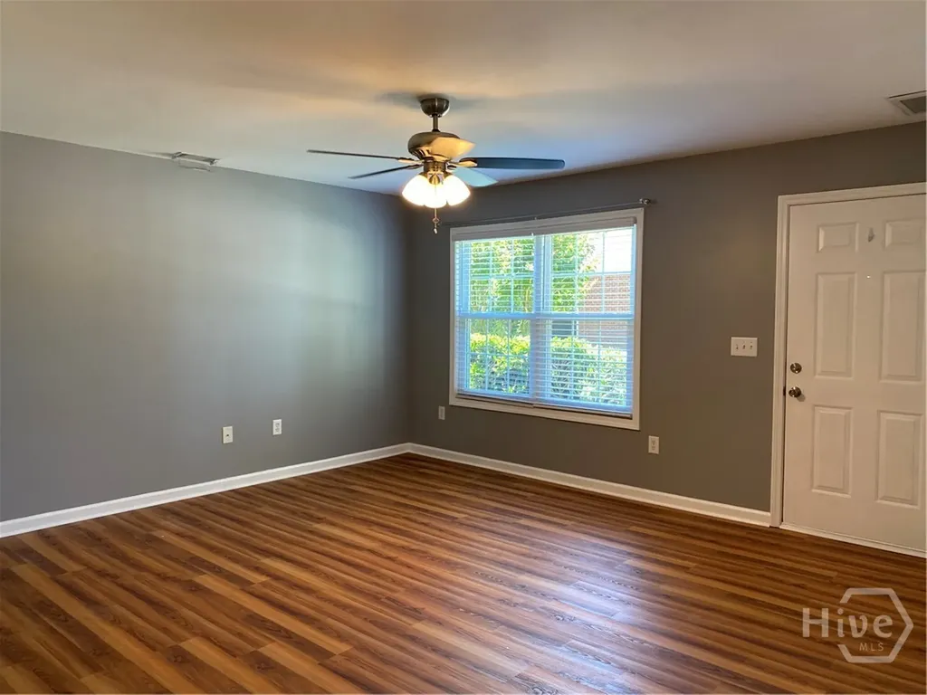 1305 Cedar Shoals Drive Athens GA 30605