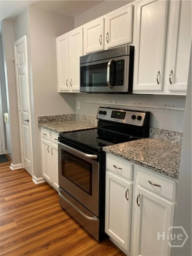 1305 Cedar Shoals Drive Athens GA 30605