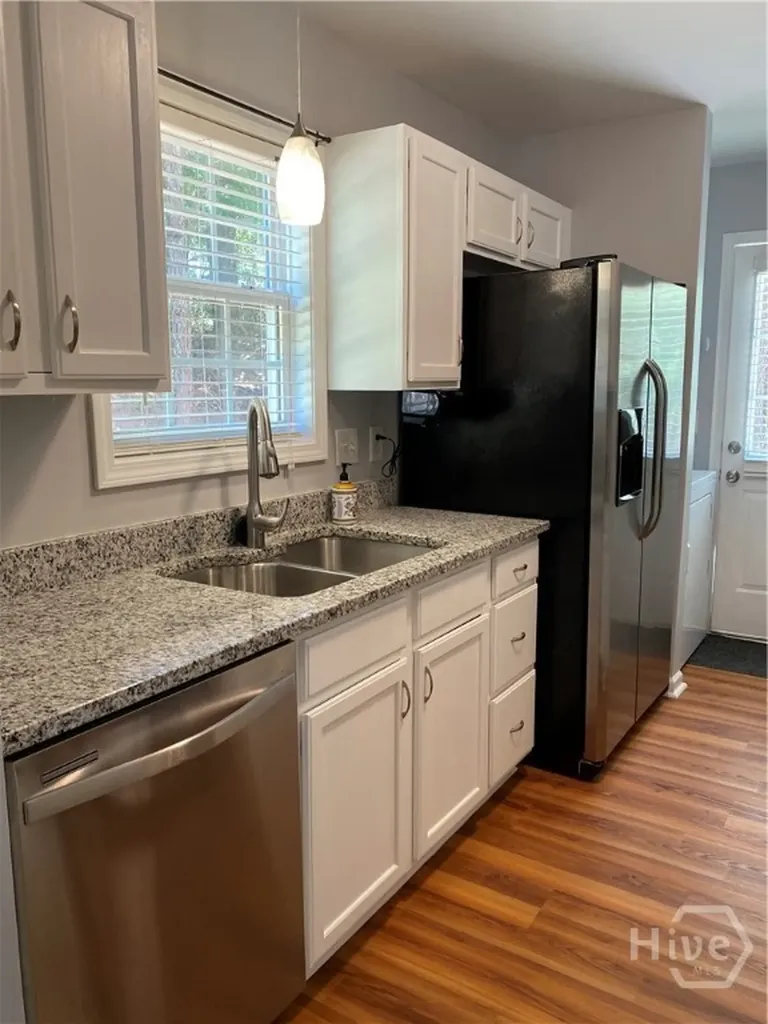 1305 Cedar Shoals Drive Athens GA 30605