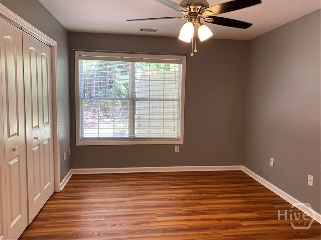 1305 Cedar Shoals Drive Athens GA 30605