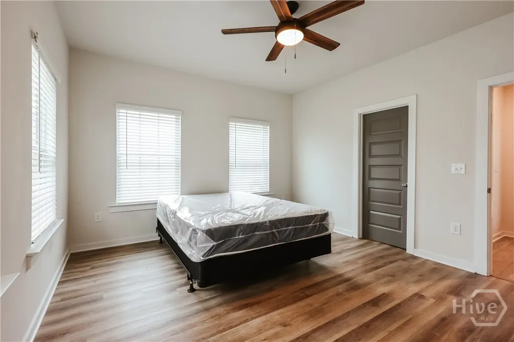 684 W Vincent Drive Athens GA 30607