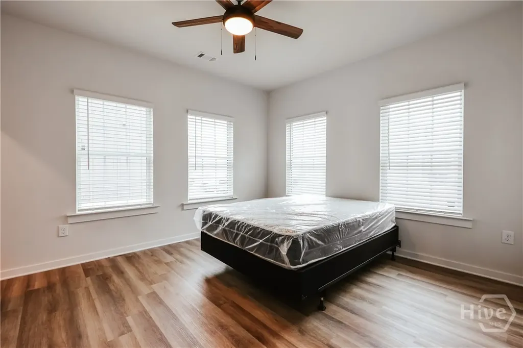 684 W Vincent Drive Athens GA 30607