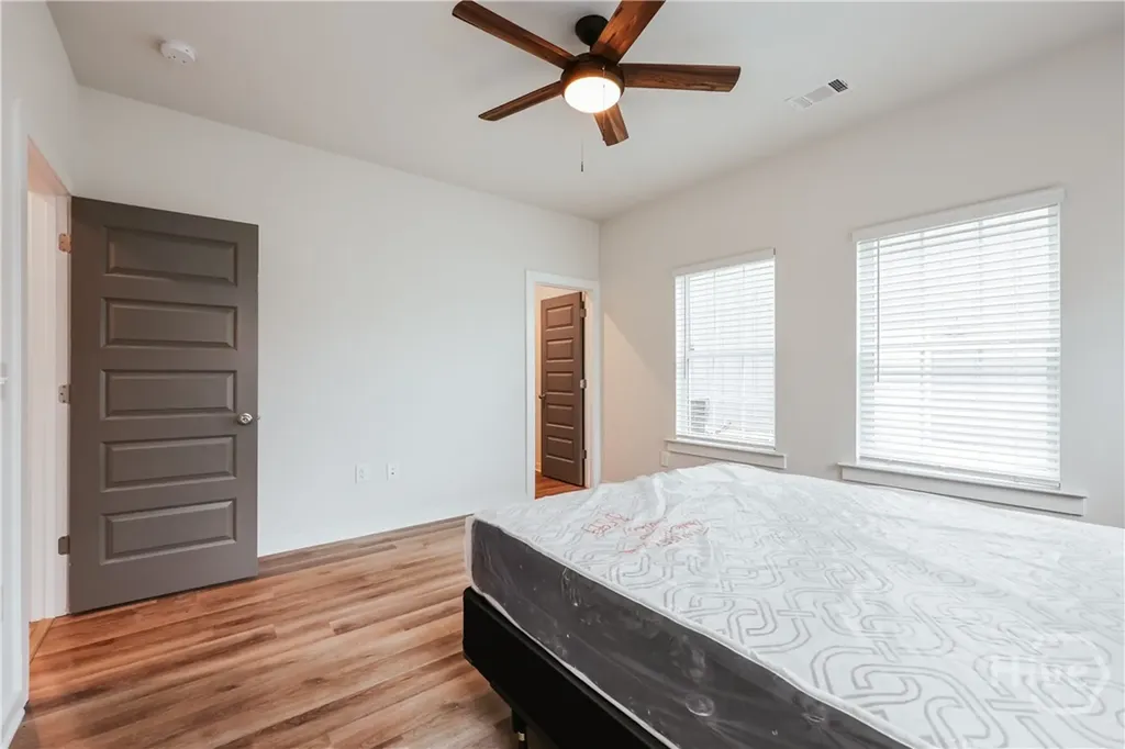 684 W Vincent Drive Athens GA 30607
