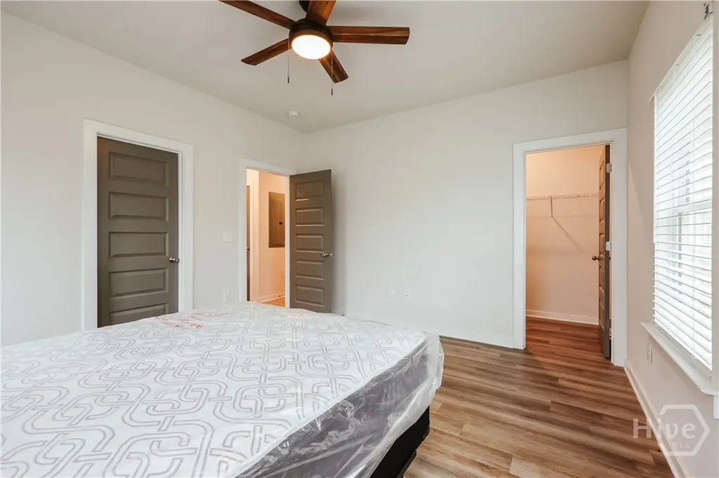 684 W Vincent Drive Athens GA 30607