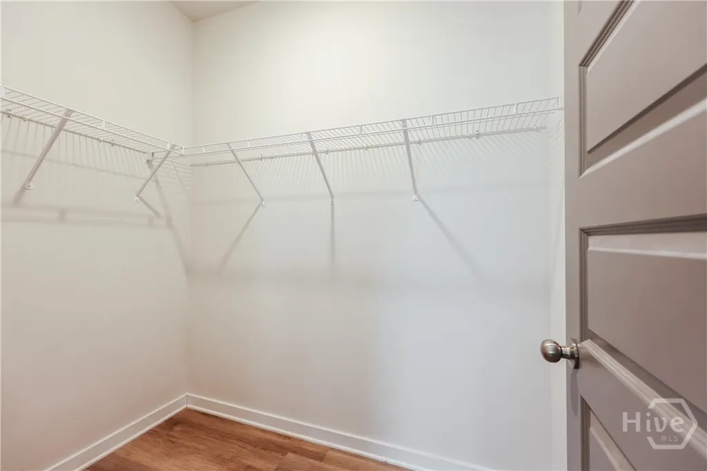 684 W Vincent Drive Athens GA 30607