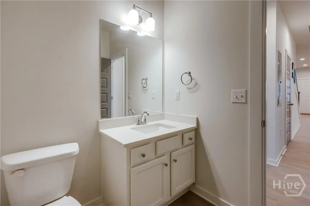 684 W Vincent Drive Athens GA 30607