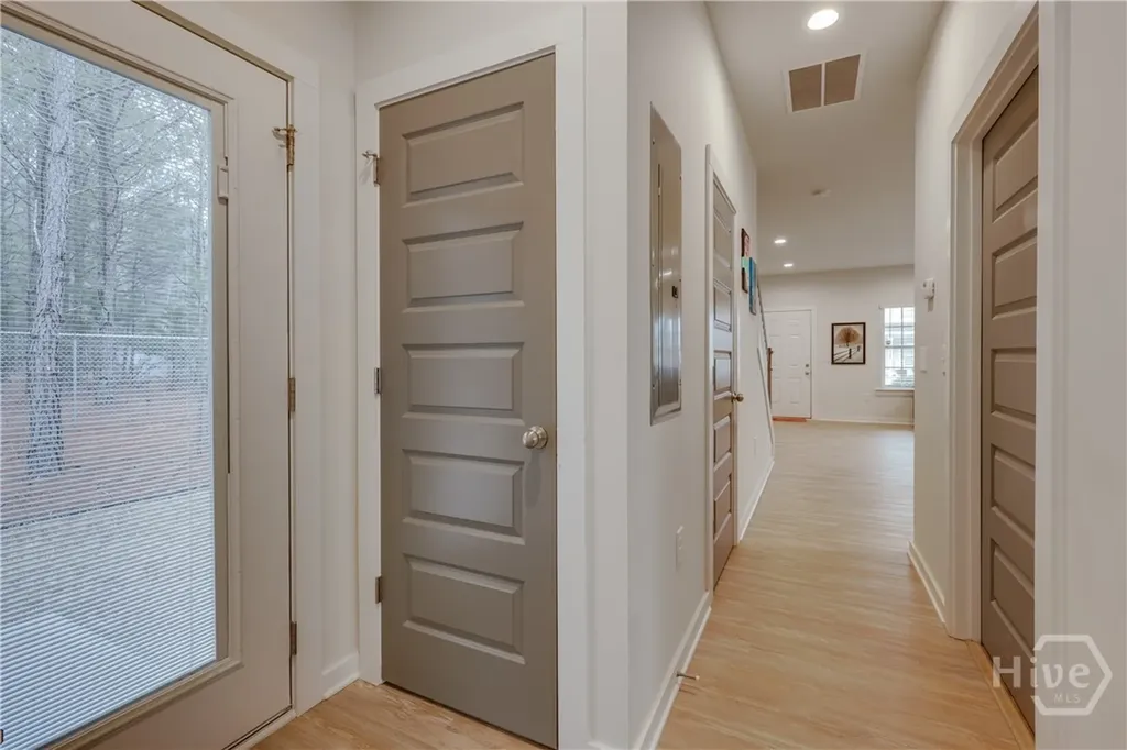 684 W Vincent Drive Athens GA 30607