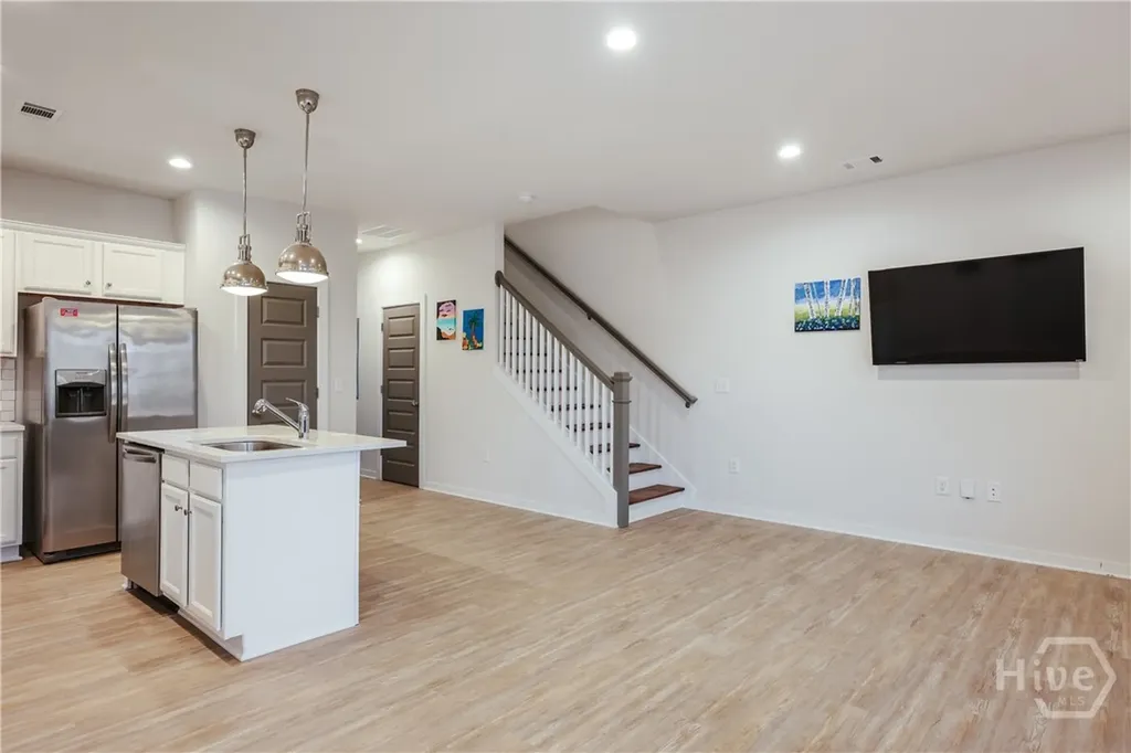 684 W Vincent Drive Athens GA 30607