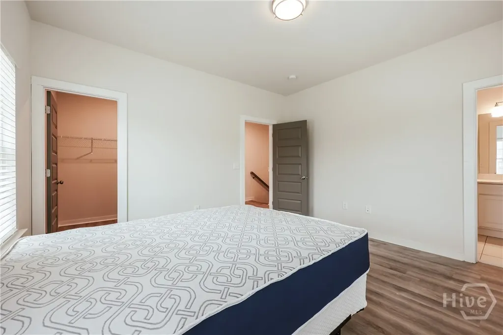684 W Vincent Drive Athens GA 30607