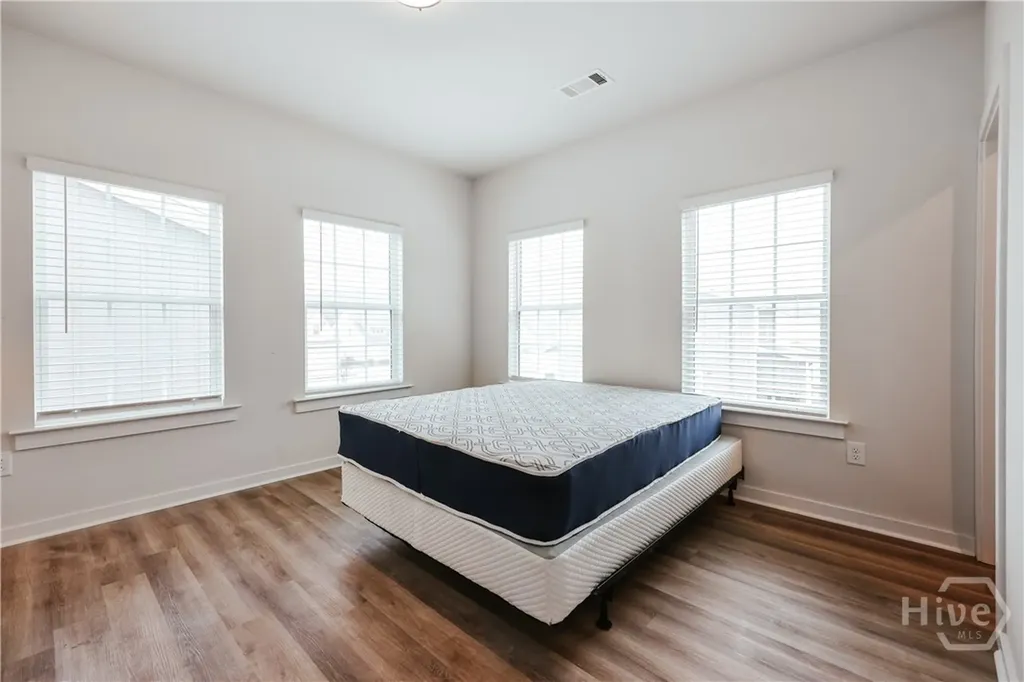 684 W Vincent Drive Athens GA 30607