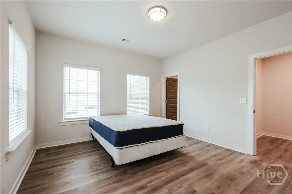 684 W Vincent Drive Athens GA 30607