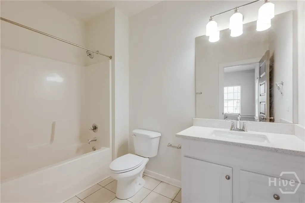 684 W Vincent Drive Athens GA 30607