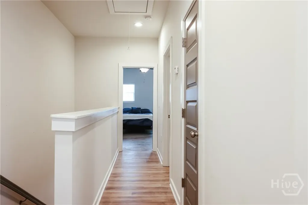 684 W Vincent Drive Athens GA 30607