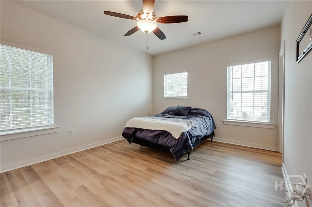 684 W Vincent Drive Athens GA 30607