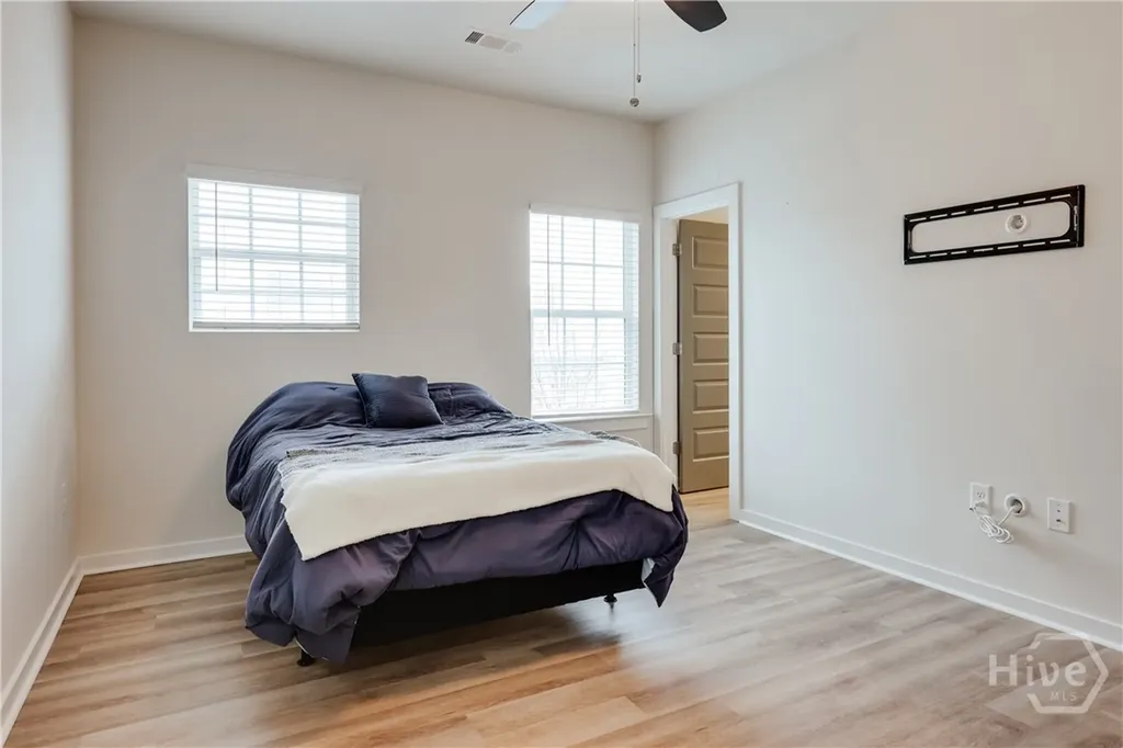 684 W Vincent Drive Athens GA 30607