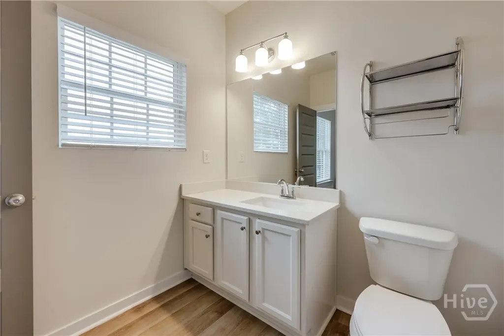 684 W Vincent Drive Athens GA 30607