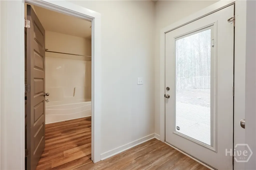 684 W Vincent Drive Athens GA 30607