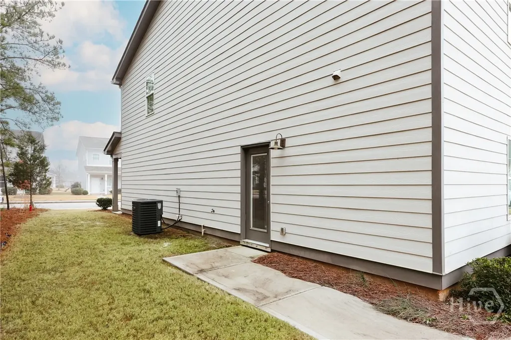 684 W Vincent Drive Athens GA 30607