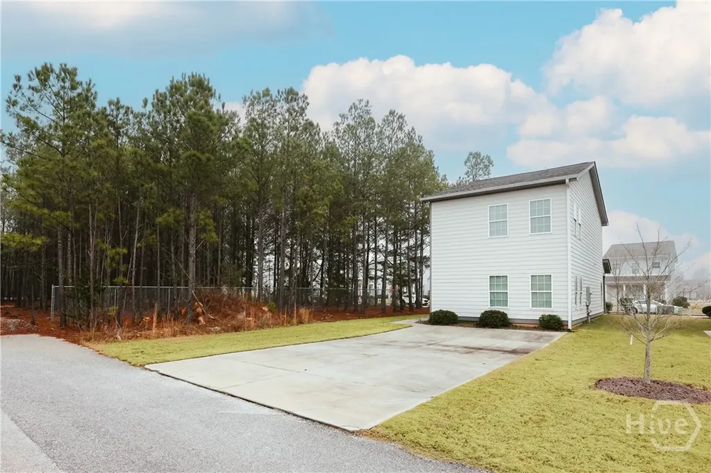 684 W Vincent Drive Athens GA 30607