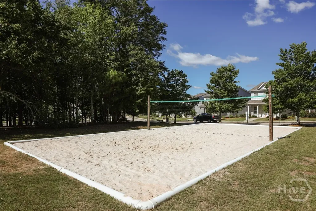 684 W Vincent Drive Athens GA 30607