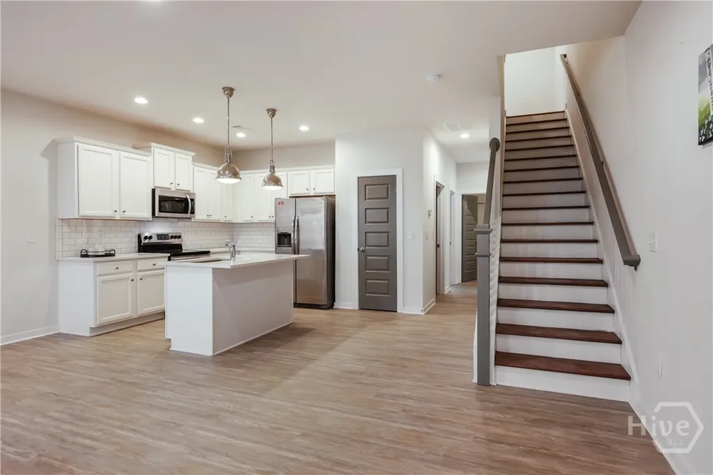 684 W Vincent Drive Athens GA 30607