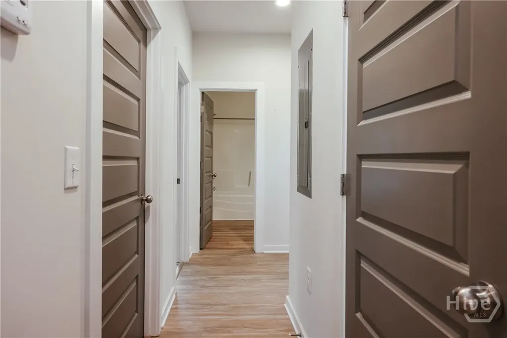 684 W Vincent Drive Athens GA 30607