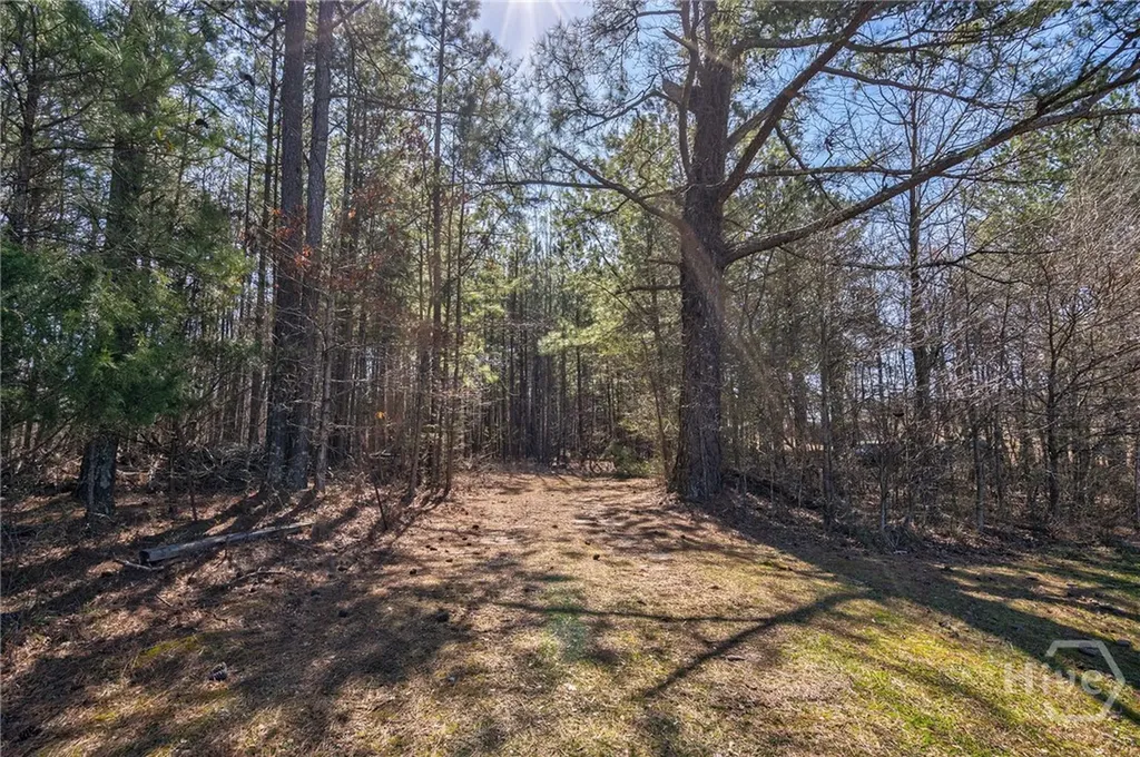 304 Kent Rock Road Loganville GA 30052