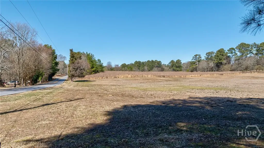304 Kent Rock Road Loganville GA 30052